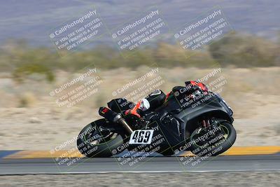 media/Mar-26-2023-CVMA (Sun) [[318ada6d46]]/Race 2 Supersport Open/